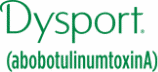 dysport@1.2x