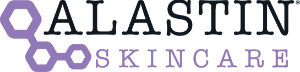 alastin@1.2x