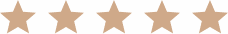 5star@1.2x